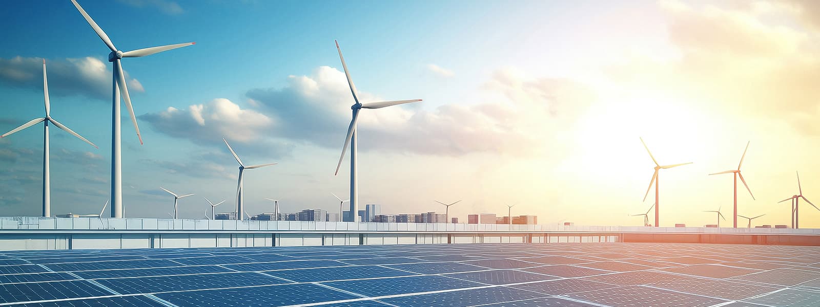 Nowa Energia