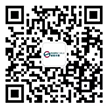 Zhejiang Huapu Cable Co., Ltd.