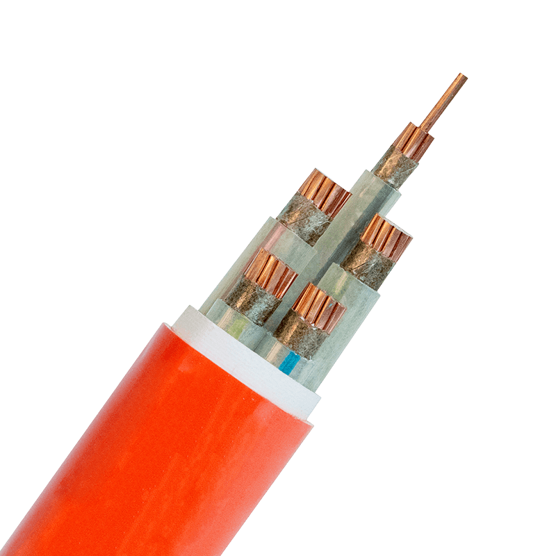 {vo.title}